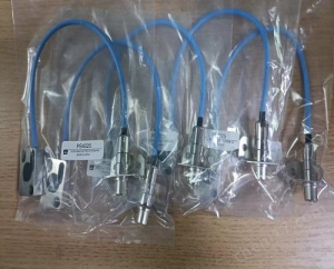 日本杉山傳感器 PS4025、PS4014、PS4020、PS4018、PS4028[日本杉山傳感器 PS4025、PS4014、PS4020、PS4018、PS4028]