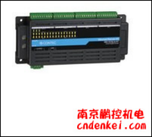 日本contec 分布式I/O（遠程I/O）系列[遠程數字I/O F&eIT 以太網(wǎng)遠程I/O N 系列]