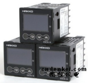 八光溫度控制器（數字控制器）[NH系列]