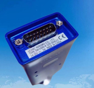 ULVAC愛(ài)發(fā)科日本皮拉尼真空計真空規SW1-N1N2 SWP-16-N SW100R-A[ULVACSW1-N1N2 SWP-16-N SW100R-A]