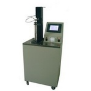 生產(chǎn)銷(xiāo)售自動(dòng)航空燃料油冰點(diǎn)試驗儀AFP-1[AFP-1]