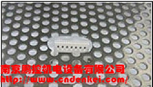 代理銷(xiāo)售【日本SSD靜電除塵箱】廠(chǎng)家直銷(xiāo)[Trz:CuBe  、Flt:CuBe]