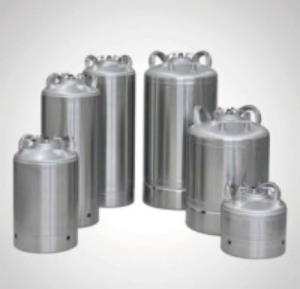 日本有理控輕質(zhì)普及型壓力容器 TM系列[TM5R等]