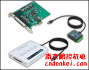 日本contec數據采集（DAQ）與控制 PCI Express Low Profile系列[數字量I/O PCI Express Low Profile系列]