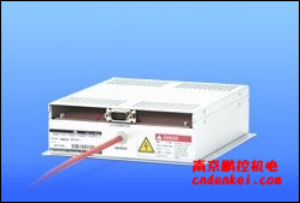 日本松定高壓電源HMAS-FR系列[電子ビーム、イオンビーム用高圧電源HMAS-FR系列]