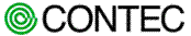 日本CONTEC康泰克株式會(huì )社 