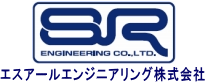 日本SR工程株式會(huì )社（油泵）總代理 